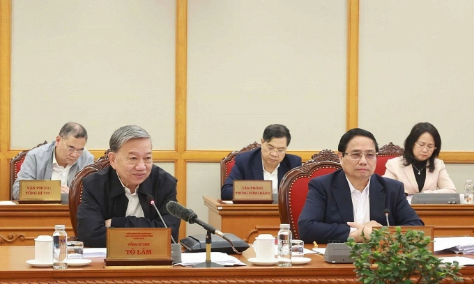 0104-tong-bi-thu-khoa-hoc-1-17-4519-2456-1743504004