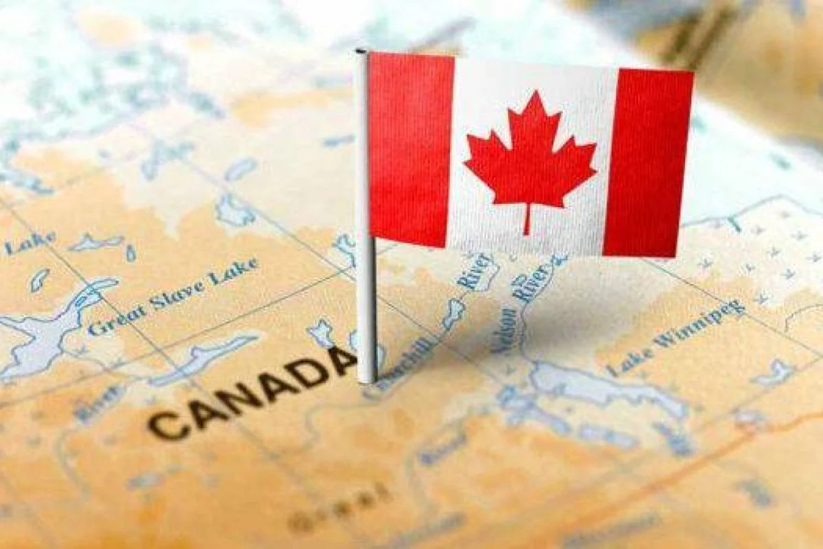 26012025-canada-that-chat-viec-cap-giay-phep-du-hoc-2-02428265649665637480109