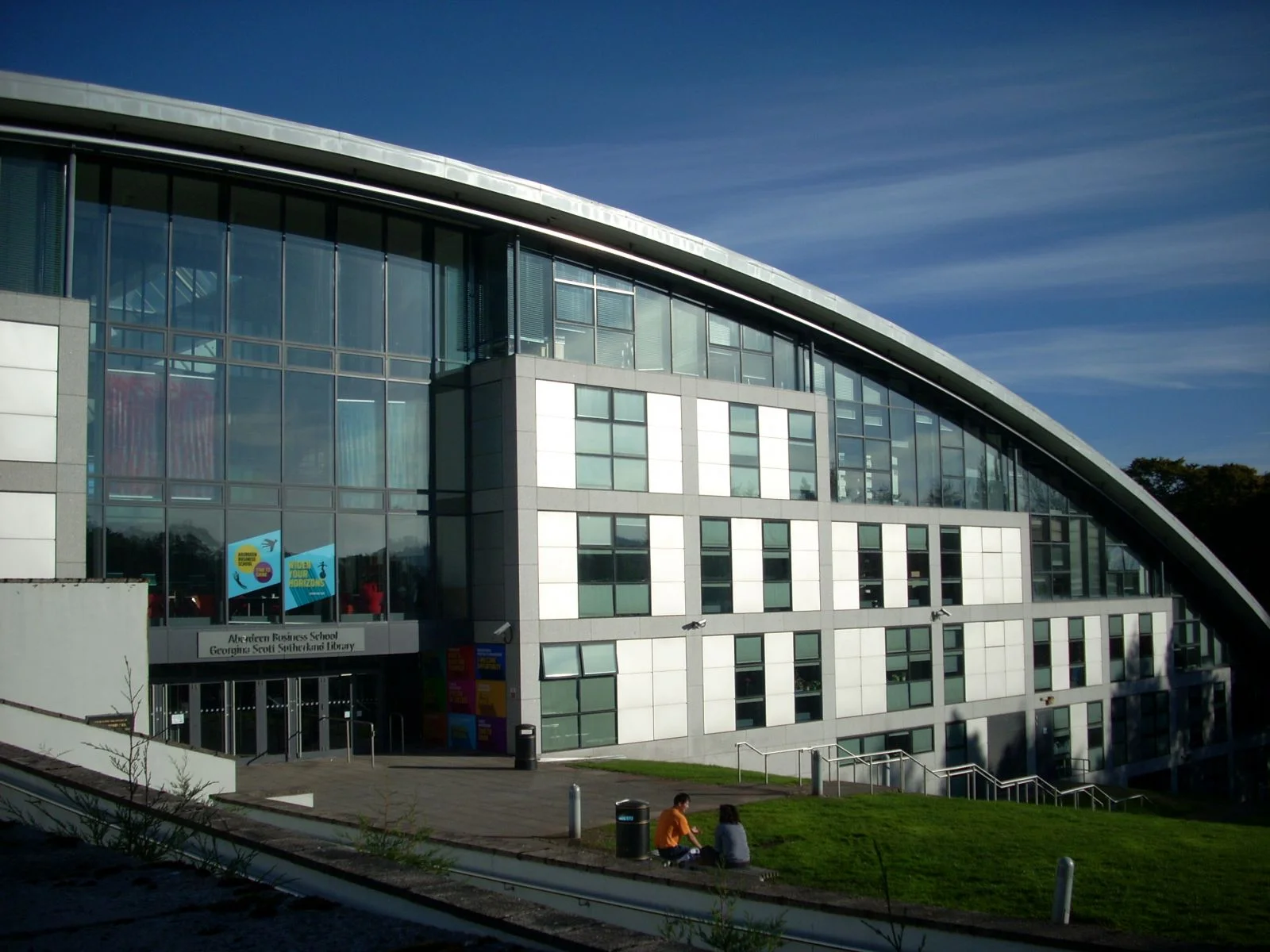 business-school