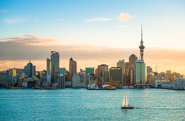 du_hoc_new_zealand