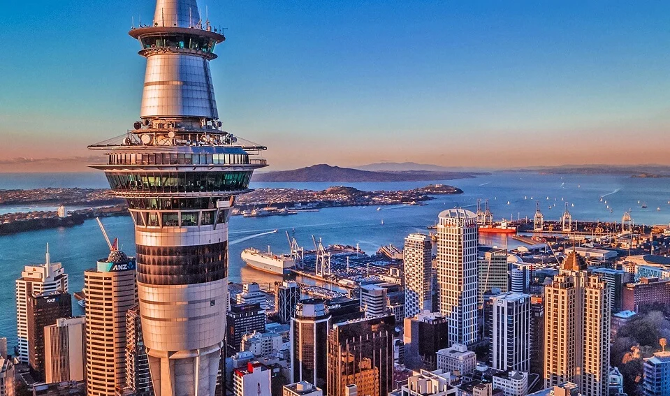KFO-Co-nen-di-du-hoc-New-Zealand-la-thac-mac-cua-nhieu-ban-chuan-bi-vao-dai-hoc