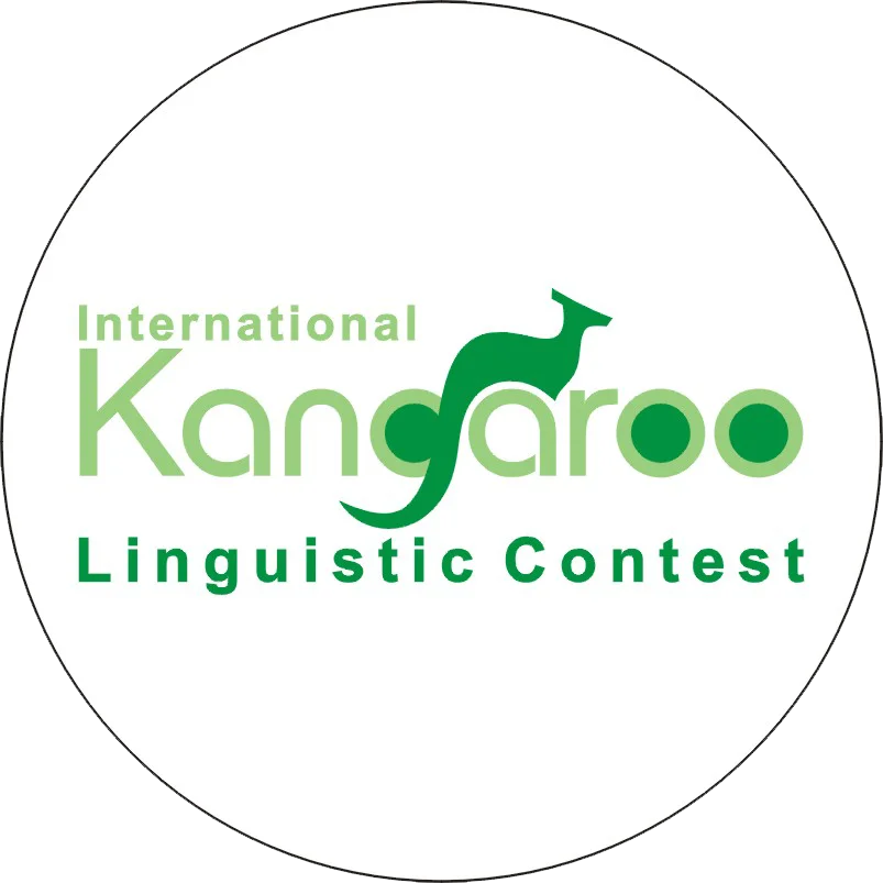 Giới thiệu k&igrave; thi International Kangaroo Linguistic Contest