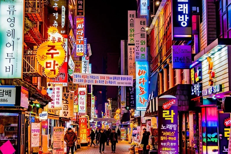 thanh-pho-seoul-han-quoc-1