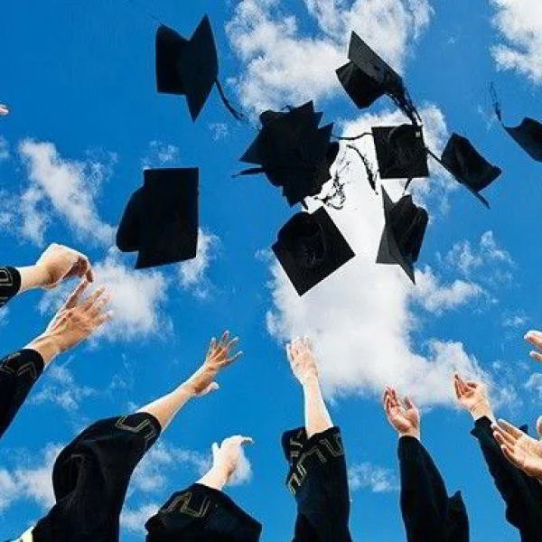 Bối rối chọn ngành cho con du học