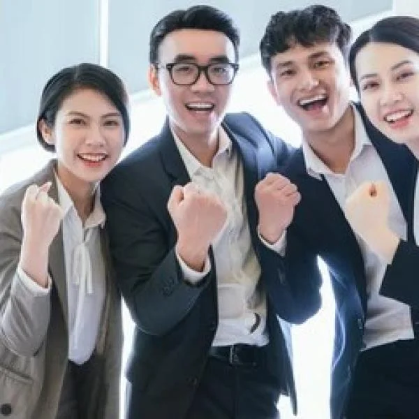 Hàn Quốc cấp thị thực ưu tiên cho tiến sĩ đại học top 100 thế giới