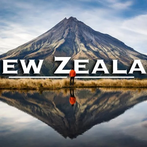 Chi phí du học New Zealand 2025 bao nhiêu là đủ?