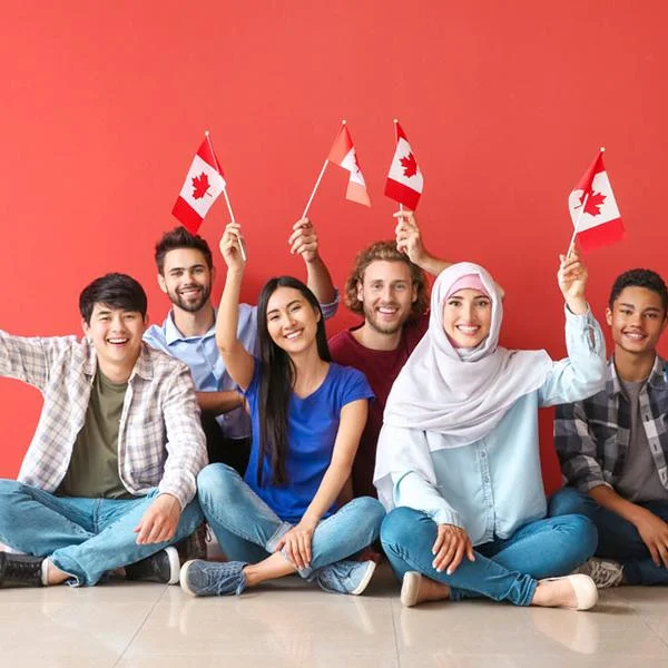 Top 9+ lý do tại sao du học Canada trở thành điểm đến hoàn hảo