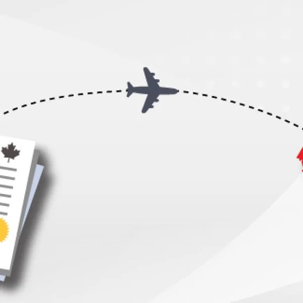 Những quy định cần biết trước khi du học tại Canada