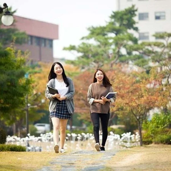 Du học Hàn Quốc nên học ngành gì? Top 8 ngành nghề nên chọn