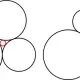 Giải thành công câu đố của Descartes sau gần 4 thế kỷ