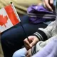 Canada thắt chặt cấp giấy phép du học cho sinh viên
