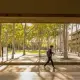 Hàng loạt sinh viên rút đơn xin visa du học Australia