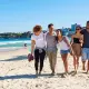 Những lưu ý về tiếng Anh với du học sinh Australia