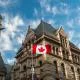 TOP 15 trường Đại học Canada theo THE Rankings và QS Rankings 2025