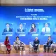 Tìm giải pháp học tiếng Anh hiệu quả trong thời kỳ hội nhập