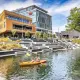 18 trường New Zealand mở lớp STEM cho học sinh Việt Nam