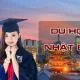Tất tần tật thông tin chi tiết về du học Nhật Bản bạn đã biết chưa?