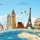 8 Ngành học dễ xin việc và định cư tại New Zealand