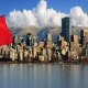 Điều kiện du học Canada: Cập nhật mới nhất 2025