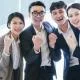 Hàn Quốc cấp thị thực ưu tiên cho tiến sĩ đại học top 100 thế giới
