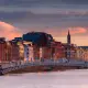 Du học Ireland: Điều kiện, Chi phí và Cơ hội việc làm