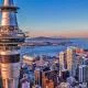 New Zealand nới thị thực việc làm cho du học sinh