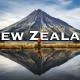 Chi phí du học New Zealand 2025 bao nhiêu là đủ?