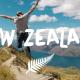 Du học New Zealand 2025: Tư vấn điều kiện, visa và học bổng miễn phí