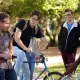 20 đại học Mỹ hỗ trợ tài chính nhiều nhất cho sinh viên quốc tế