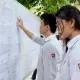 Chi tiết mức quy đổi điểm IELTS vào các trường đại học 2025