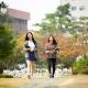 Du học Hàn Quốc nên học ngành gì? Top 8 ngành nghề nên chọn