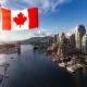 Du học Canada cần IELTS bao nhiêu?