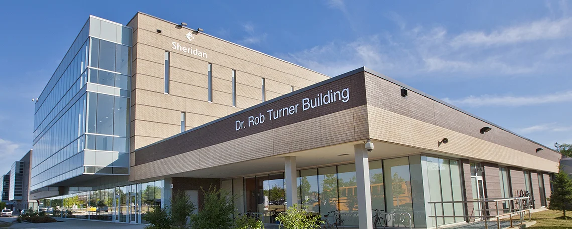 truong-cao-dang-sheridan-college-1