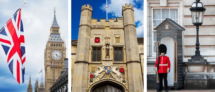UK_header-2