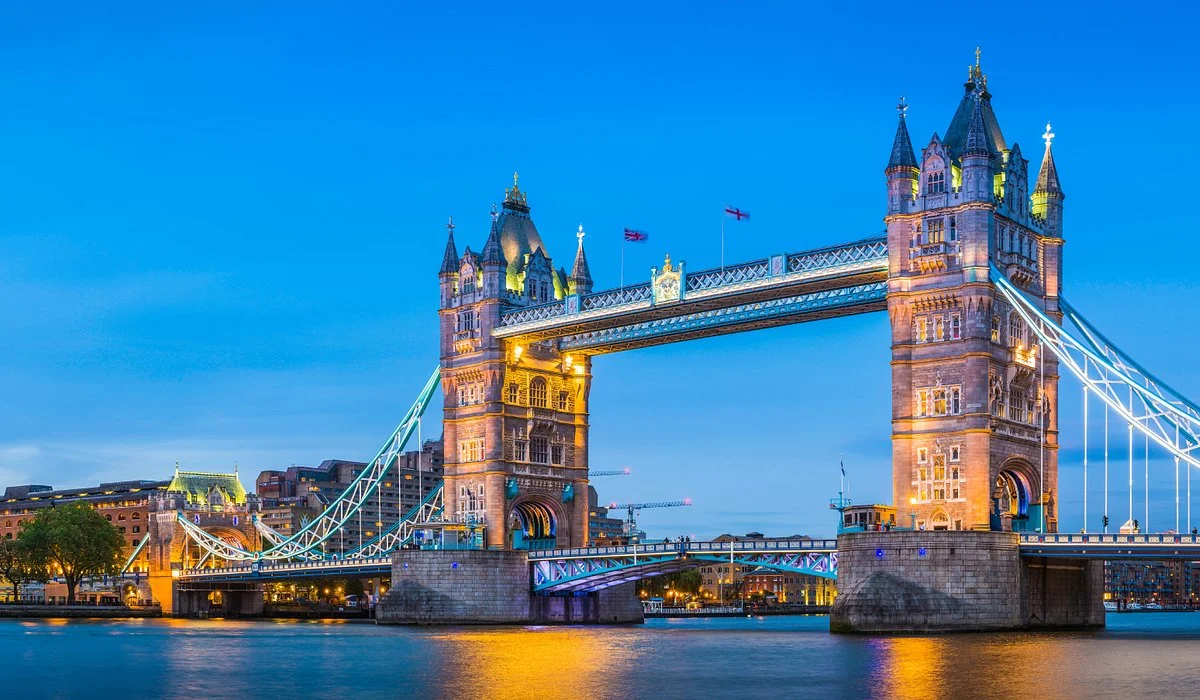 united-kingdom-1
