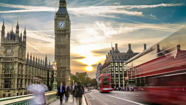 united-kingdom