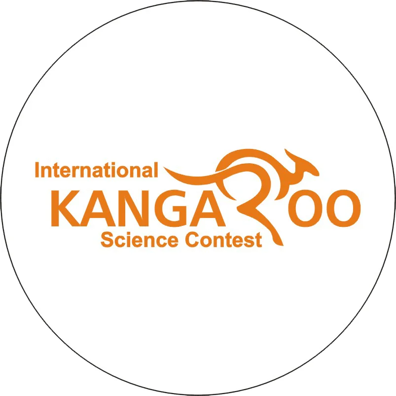Giới thiệu về k&igrave; thi International Kangaroo Science Contest